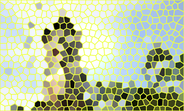 海南旅游文昌文笔塔景点介绍1