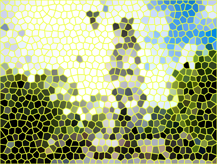 海南旅游聚奎塔景点介绍1