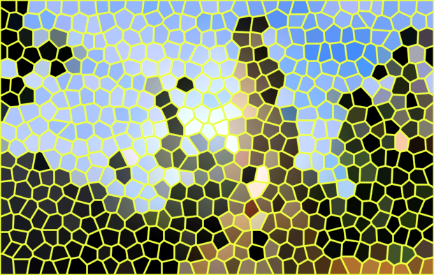 三亚迎旺塔景点介绍1