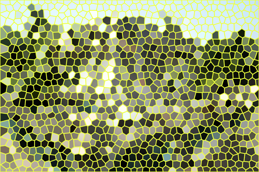 海南旅游欧村林家宅景点介绍1