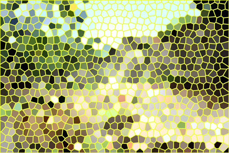 海口荣堂村景点介绍1