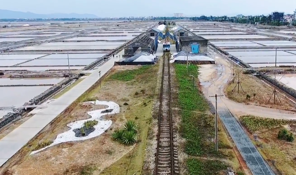 海口白衣庵景点介绍1