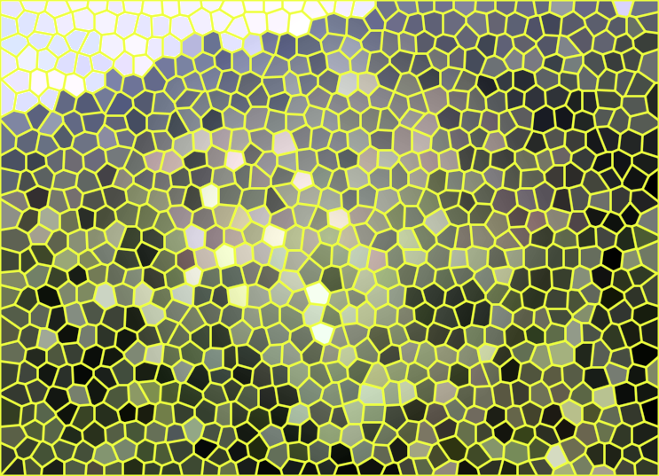 海南旅游常青茶溪谷景点介绍1