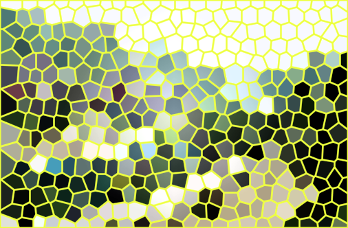 海南旅游中华民族文化村景点介绍1