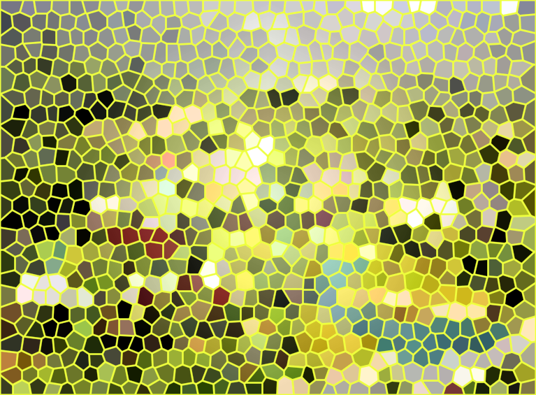 三亚水果岛共享农庄景点介绍1