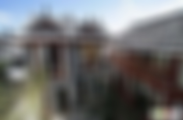 海南旅游海南儋州白马井古迹景点介绍1