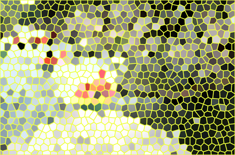 海南旅游五指山大峡谷漂流景点介绍1