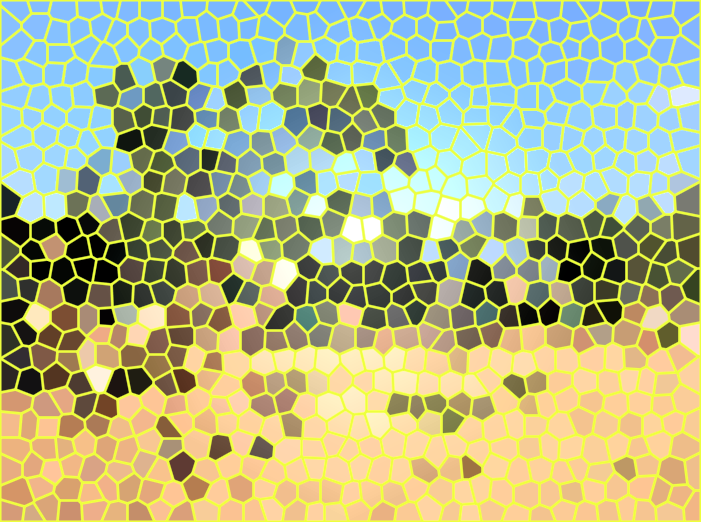 海口热带野生动植物园景点介绍1