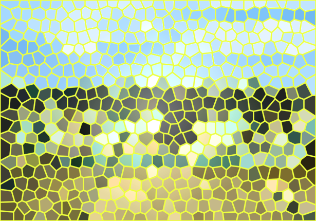 海南旅游天南第一泉景点介绍1