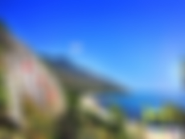 三亚南山小月湾休闲度假区景点介绍1