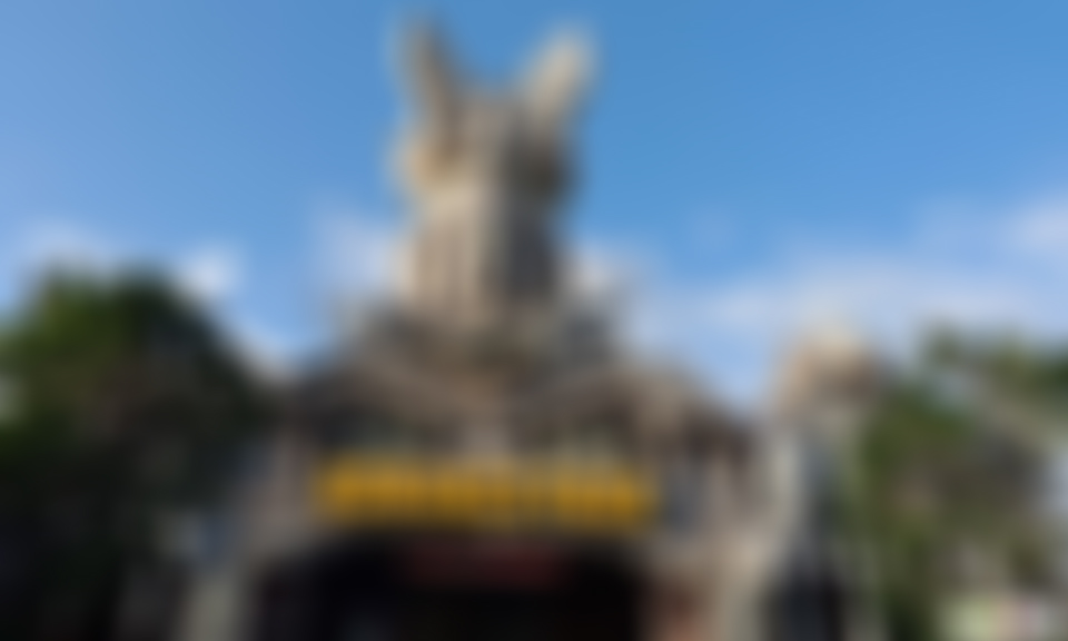 三亚三亚宋城千古情景区景点介绍1