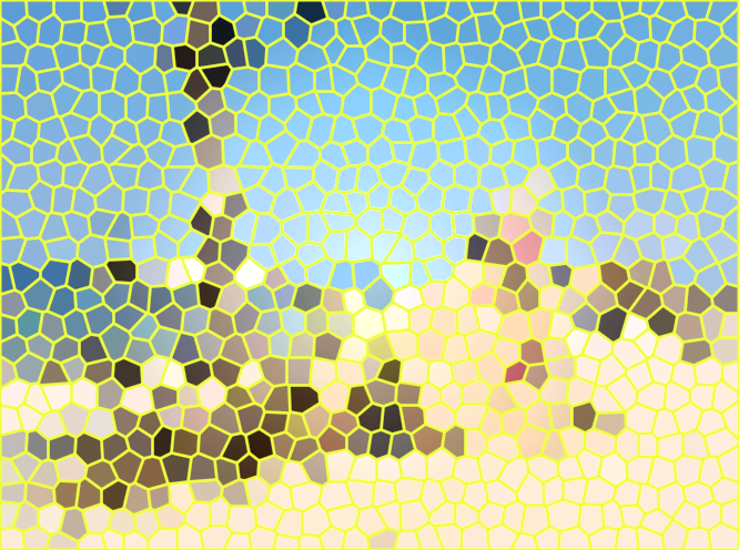 海南旅游鱼良村景点介绍1