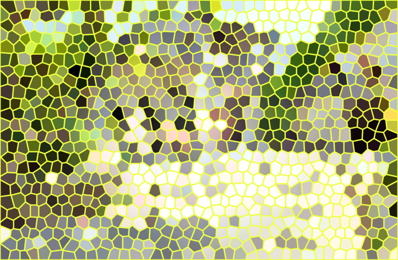 三亚西岛文创馆景点介绍1