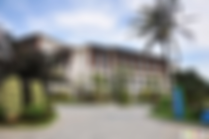 三亚三亚扬帆游艇俱乐部景点介绍1