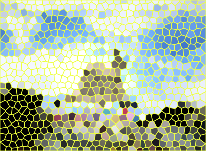 三亚鹿回头雕塑景点介绍1