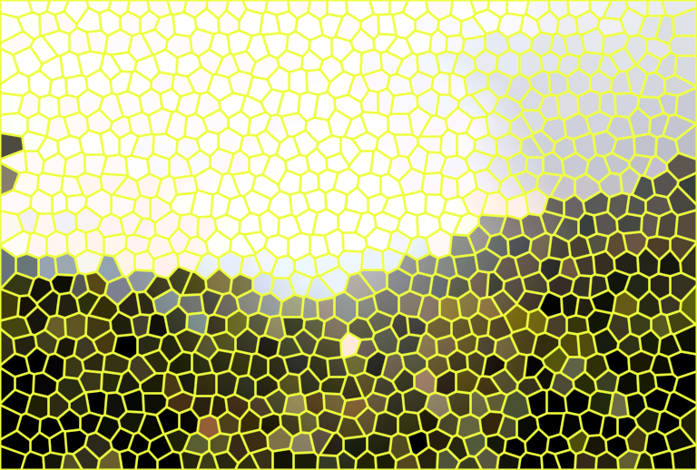 海南旅游阿陀岭森林公园景点介绍1