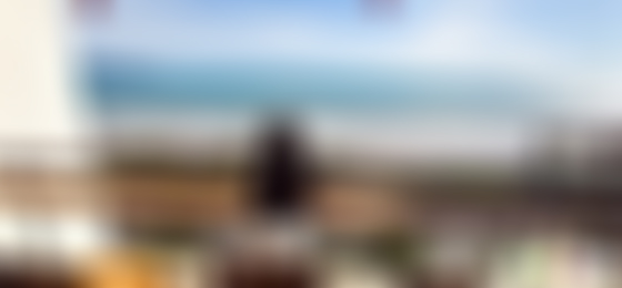 三亚听涛阁观海小屋景点介绍1