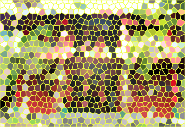 三亚天涯海角婚礼殿堂景点介绍1