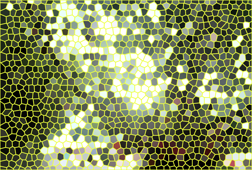 三亚鹿回头黎族福文化长廊景点介绍1