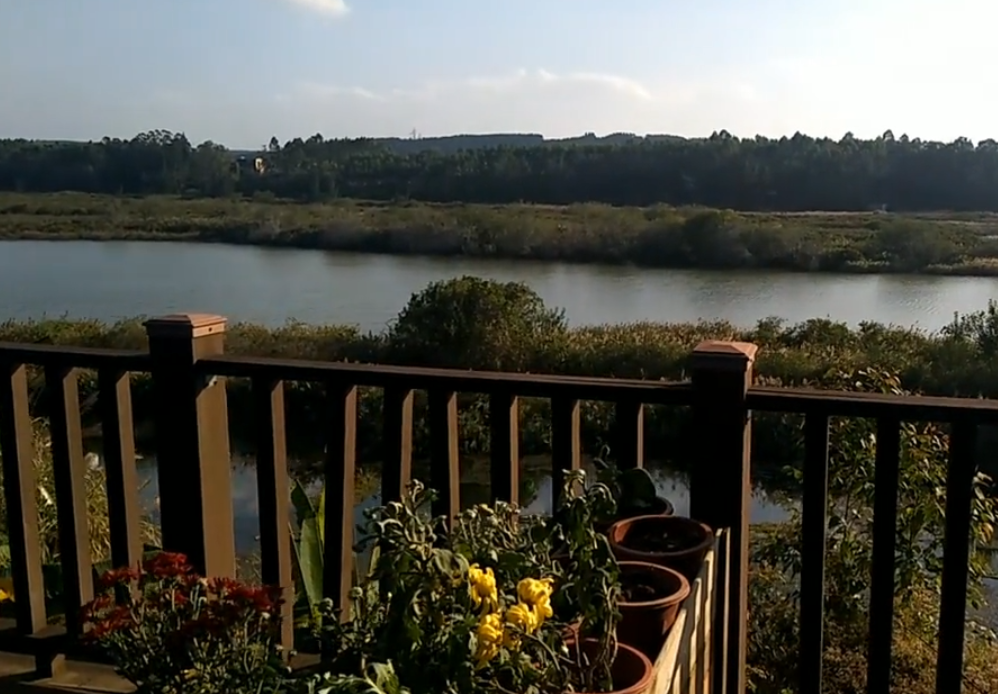 三亚爱心大世界景点介绍1