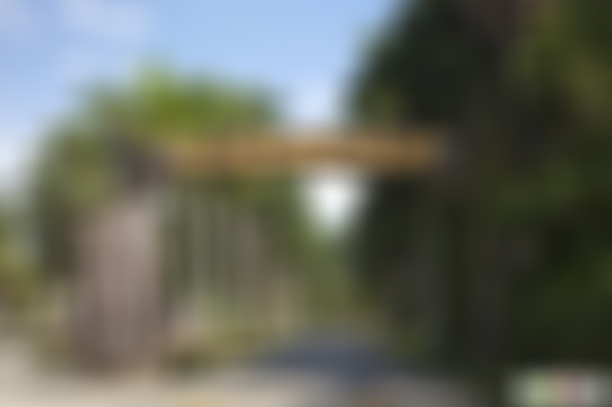 海口海口美兰钟楼景点介绍1