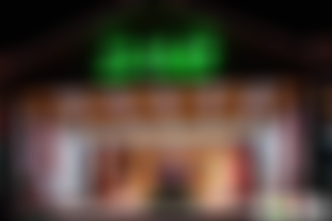 海南旅游海南琼海官泉谷景点介绍1