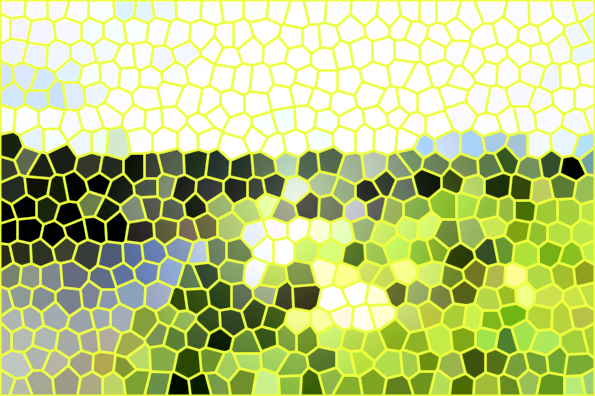 海南旅游会山森林自然保护区景点介绍1