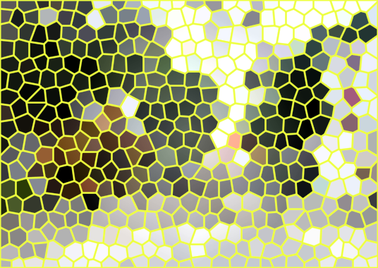 海口刘秋菊纪念园景点介绍1