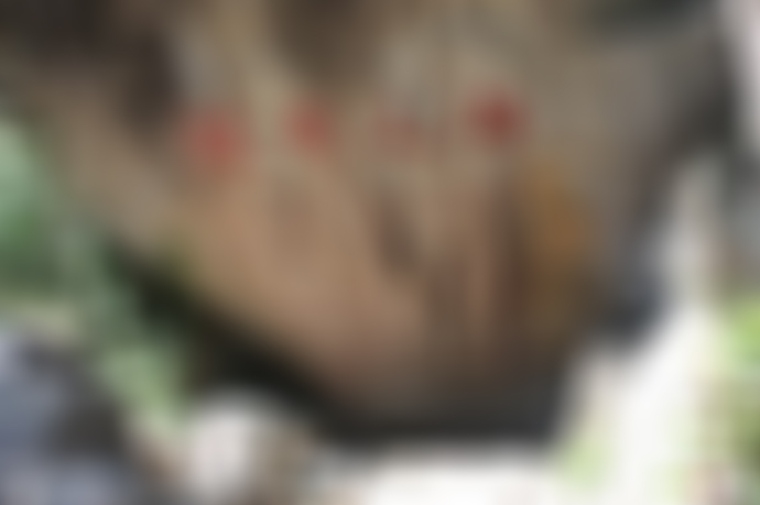 三亚崖城海山奇观景点介绍1