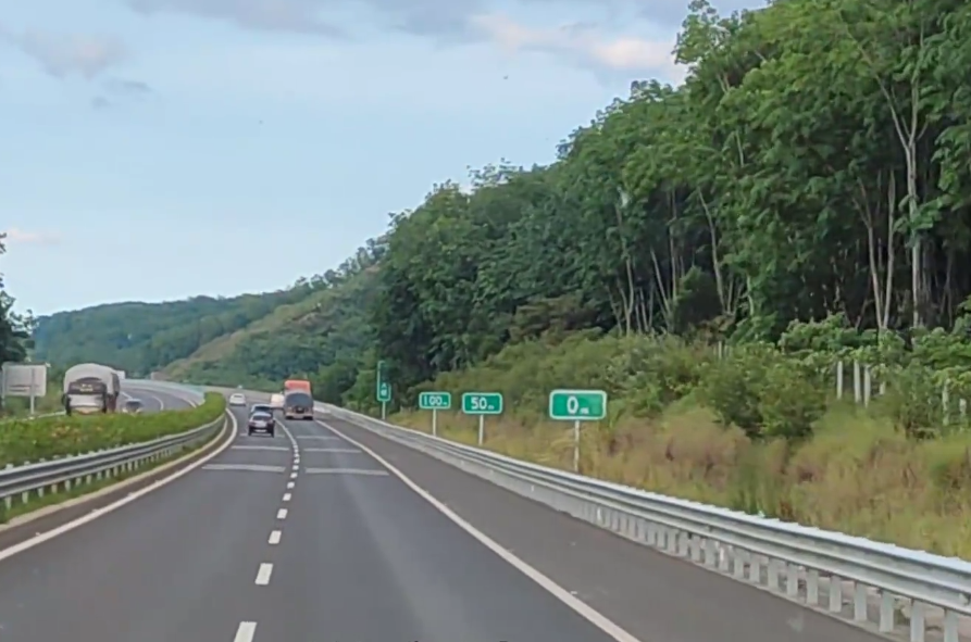 海南旅游南吕岭景点介绍1