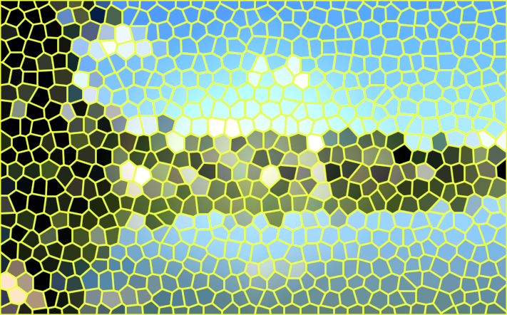 海口加乐湖村景点介绍1