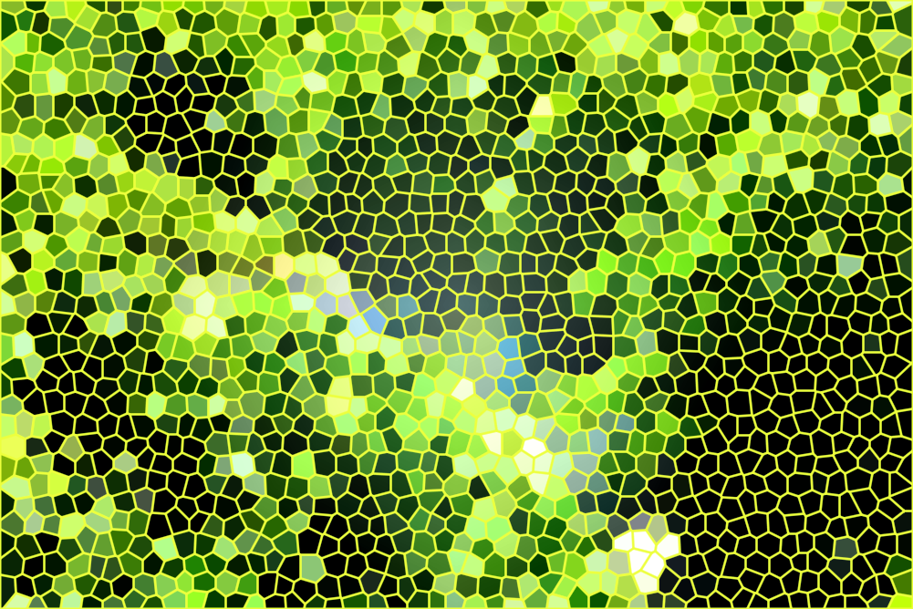 海南旅游石滩河风景区景点介绍1