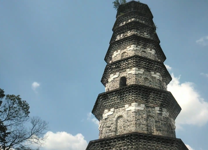 三亚京润珍珠博物馆景点介绍1