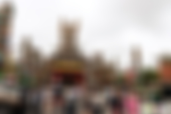 三亚吉阳宋城旅游区景点介绍1