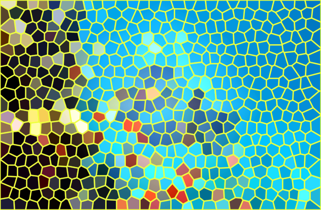 三亚西岛潜水基地景点介绍1