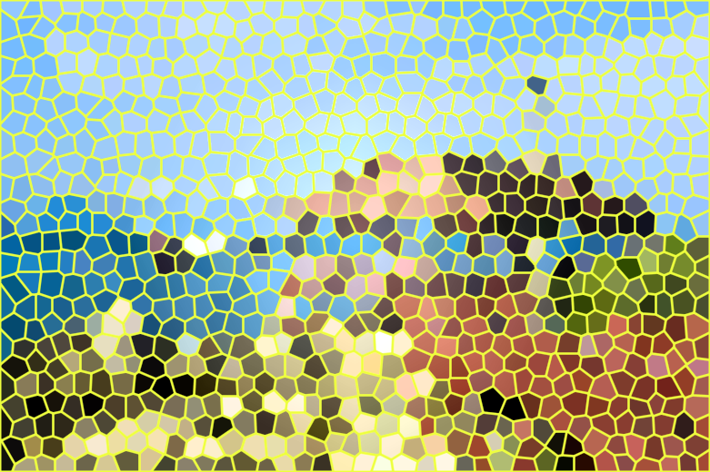 海南旅游临高角百年灯塔景点介绍1