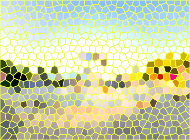 三亚天涯海角星景点介绍1