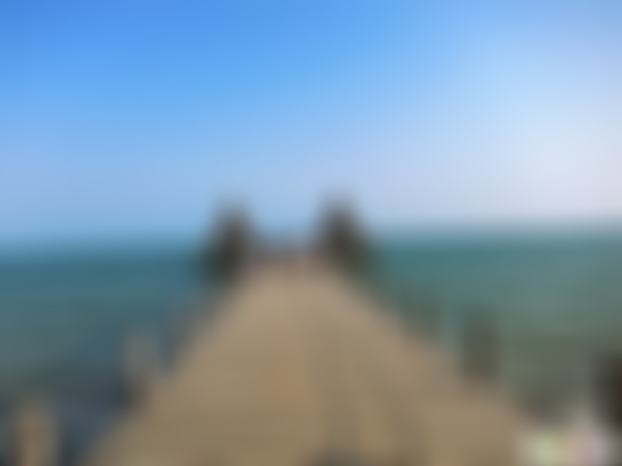 海南旅游琼海高隆湾景点介绍1