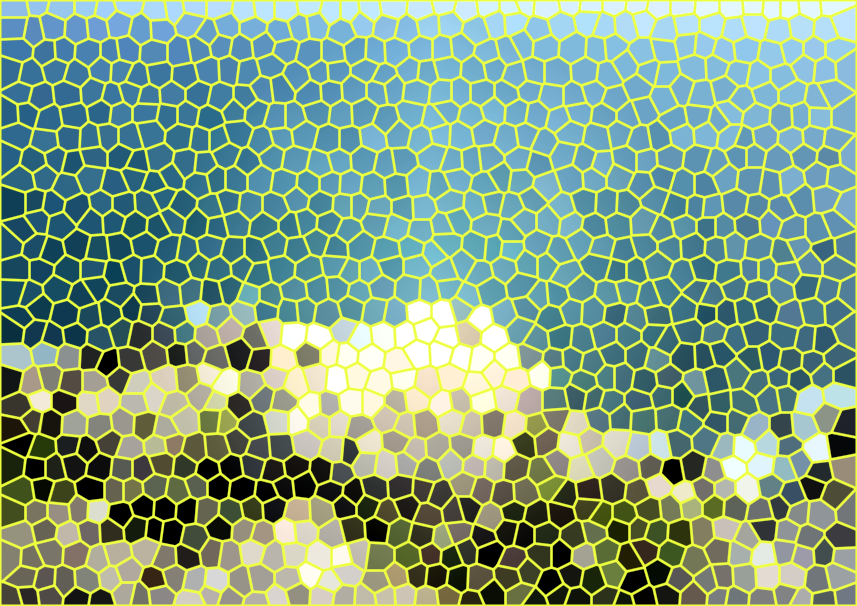 三亚蜈支洲岛观日岩景点介绍1