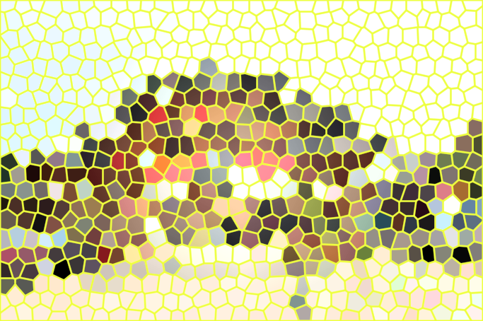 海口琼洲文化风情街景点介绍1