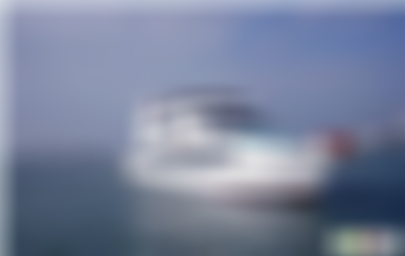 山东潍坊荷花窑洞度假区景点介绍1