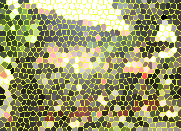 海口五公精舍景点介绍1