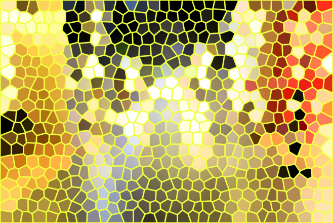 海口哆哆梦想城景点介绍1