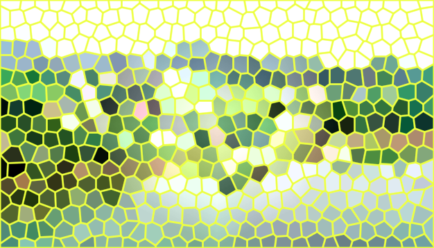 海口骑楼建筑历史文化街景点介绍1