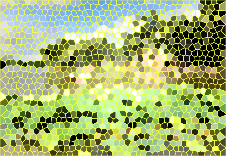 海口龙鳞村景点介绍1