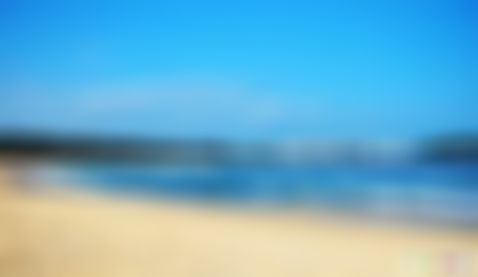 海口琼山丘浚故居景点介绍1