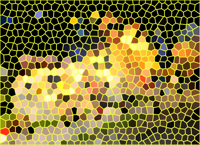 海口泰迪熊博物馆景点介绍1