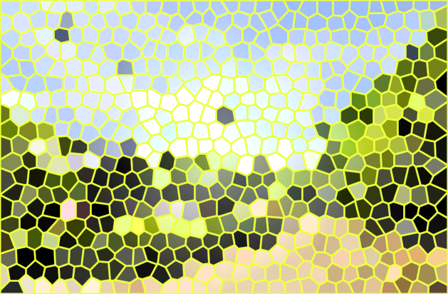 海口泮边村景点介绍1