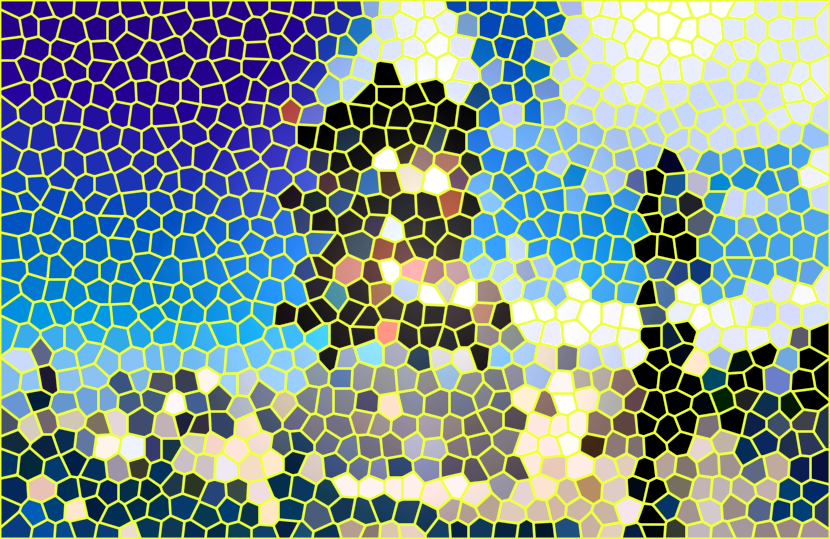 三亚亚龙湾沧海楼景点介绍1