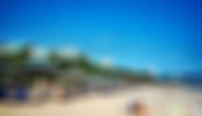 三亚榆林港大东海旅游区景点介绍1